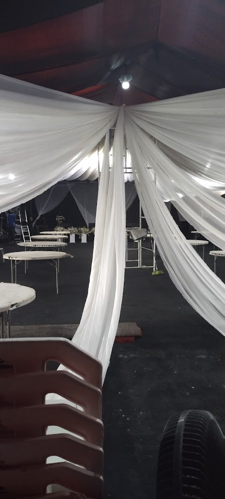 Rehoboth Event Centre photo 3
